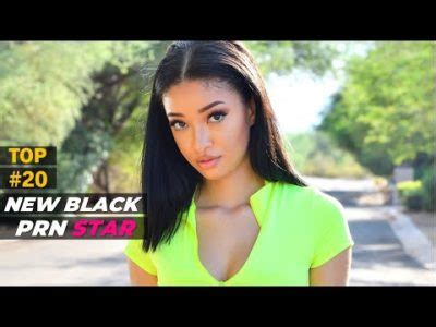 porn stars ebony|The Top 20 Ebony Big Tits Pornstars (2024)